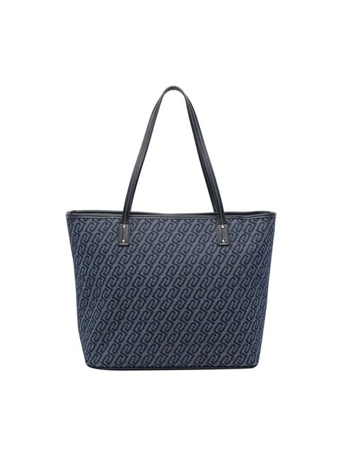  LIU JO | AA6070T379A/94024